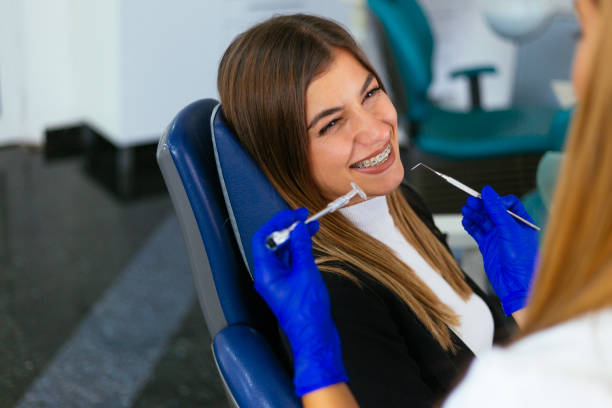Best Dental X-Rays and Imaging  in Oglesby, IL