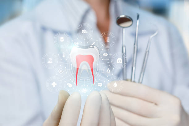 Best Laser Dentistry  in Oglesby, IL