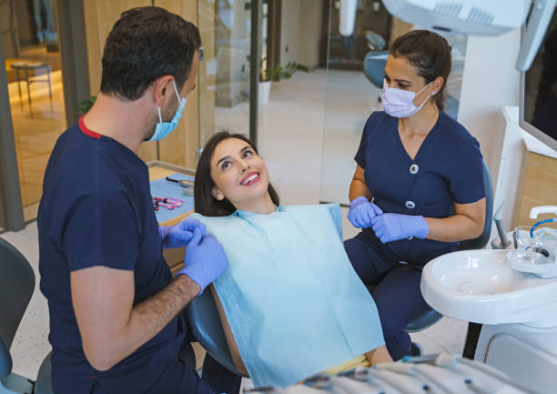 Best Preventive Dentistry  in Oglesby, IL