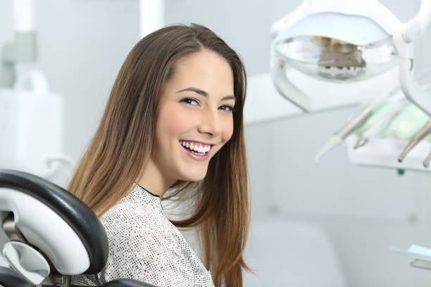 Best Pediatric Dentistry  in Oglesby, IL